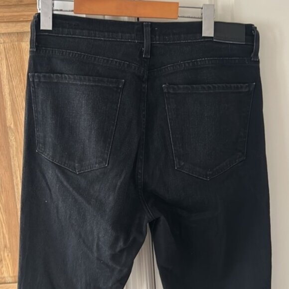 Citizens of Humanity - Picture 6 of 6